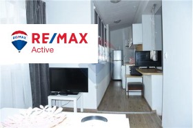 ���� ��� ���� 1-����� | Imot.bg � ����� ������ 3