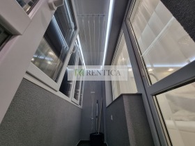 1 hálószoba Centar, Varna 14