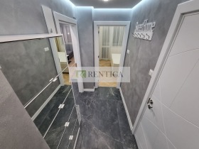 ���� ��� ���� 2-����� | Imot.bg � ����� ������ 17