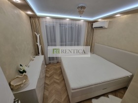 1 hálószoba Centar, Varna 9