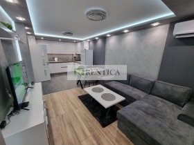 1 hálószoba Centar, Varna 3
