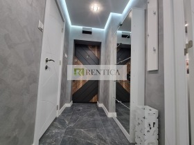 1 hálószoba Centar, Varna 16