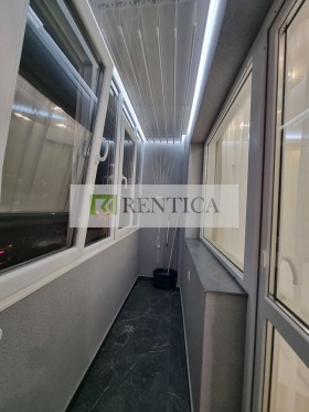 1 hálószoba Centar, Varna 15