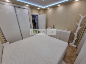 1 hálószoba Centar, Varna 6