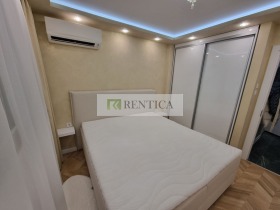 1 hálószoba Centar, Varna 10