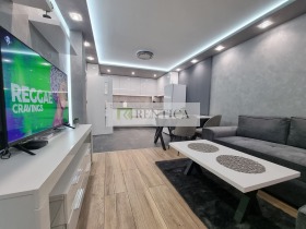 1 hálószoba Centar, Varna 2
