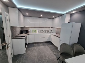 1 hálószoba Centar, Varna 4