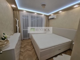 1 hálószoba Centar, Varna 8