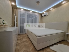 1 hálószoba Centar, Varna 7