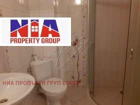 1 dormitor Pomorie, regiunea Burgas 8