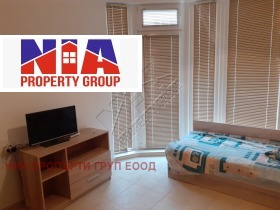 1 bedroom Pomorie, region Burgas 4