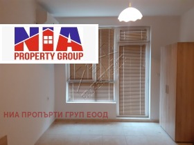 1 sovrum Pomorie, region Burgas 7