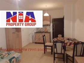 1 bedroom Pomorie, region Burgas 2