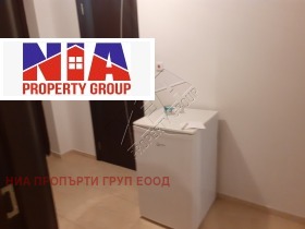 1 dormitor Pomorie, regiunea Burgas 12