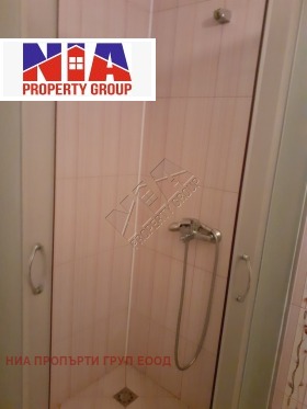 1 bedroom Pomorie, region Burgas 9