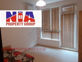 1 dormitor Pomorie, regiunea Burgas 6