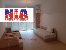 1 bedroom Pomorie, region Burgas 16