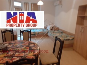 1 bedroom Pomorie, region Burgas 3