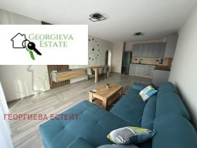    2- | Imot.bg    2
