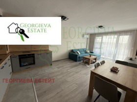    2- | Imot.bg    5