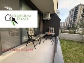    2- | Imot.bg    15