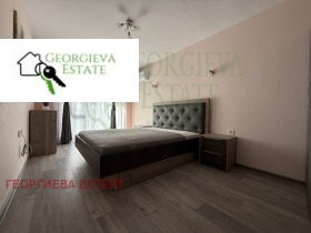    2- | Imot.bg    7
