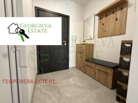    2- | Imot.bg    10