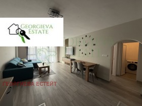    2- | Imot.bg    3
