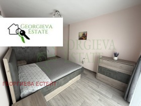    2- | Imot.bg    9