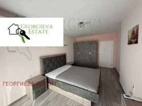    2- | Imot.bg    8