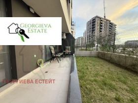    2- | Imot.bg    14