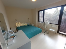    2- | Imot.bg    7