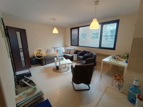    2- | Imot.bg    5