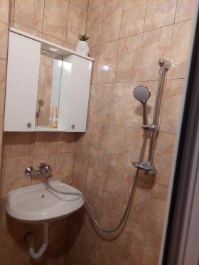    2- | Imot.bg    8