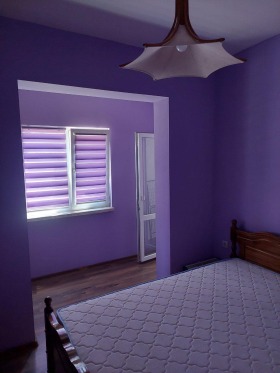    2- | Imot.bg    6