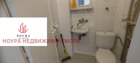    2- | Imot.bg    5