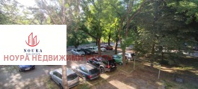    2- | Imot.bg    7