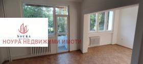    2- | Imot.bg    9