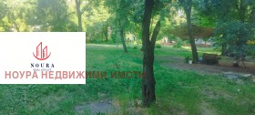 1 спаваћа соба Западен парк, Софија
