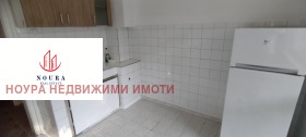    2- | Imot.bg    3