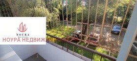    2- | Imot.bg    8