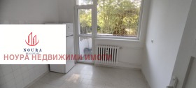    2- | Imot.bg    4
