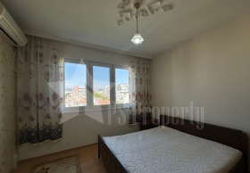    2- | Imot.bg    6