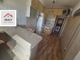 1 slaapkamer ORB, Stara Zagora