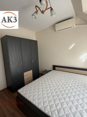 ���� ��� ���� 2-����� | Imot.bg � ����� ������ 3