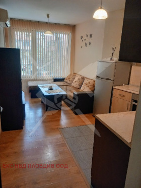 ����� ���� ��� ���� 2-�����,���� �������, ��������