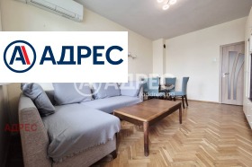 ���� ��� ���� 2-����� | Imot.bg � ����� ������ 4
