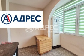 ���� ��� ���� 2-����� | Imot.bg � ����� ������ 3