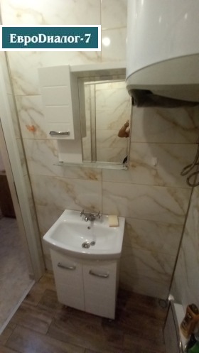 ���� ��� ���� 2-����� | Imot.bg � ����� ������ 8