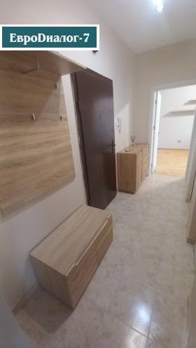 ���� ��� ���� 2-����� | Imot.bg � ����� ������ 13